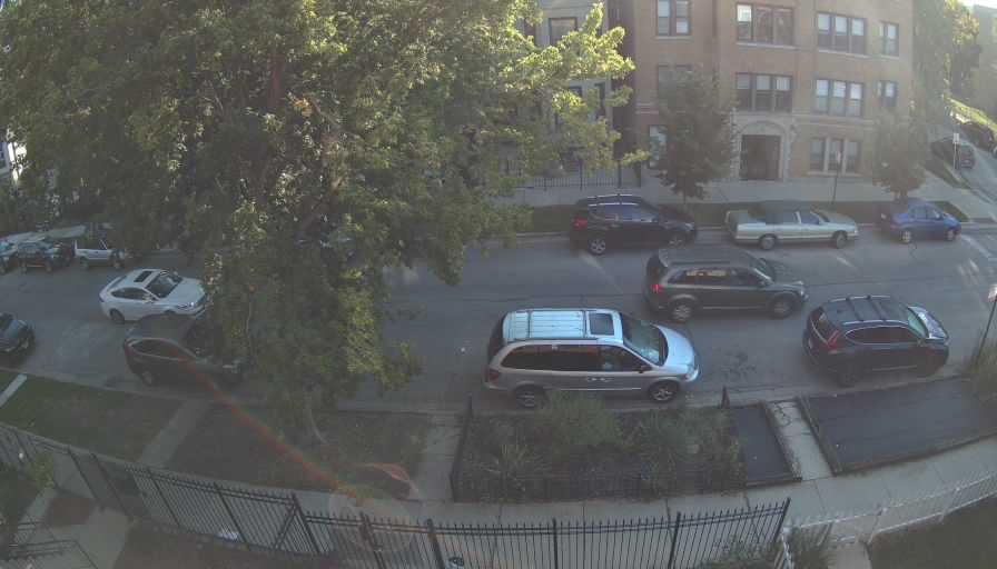 Reolink Camera Two_01_Reolink Home Hub One_20250926082543.jpg